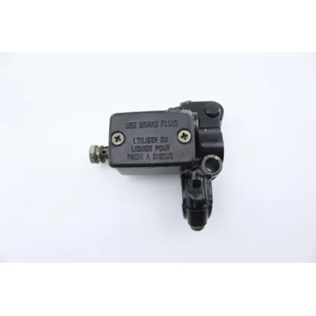 Maitre cylindre frein avant PEUGEOT TKR 50 2006 - 2014