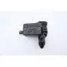 Maitre cylindre frein avant PEUGEOT TKR 50 2006 - 2014 Maitre cylindre frein avant PEUGEOT TKR 50 2006 - 2014