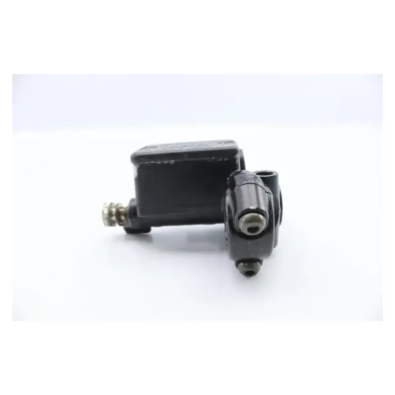 Maitre cylindre frein avant PEUGEOT TKR 50 2006 - 2014