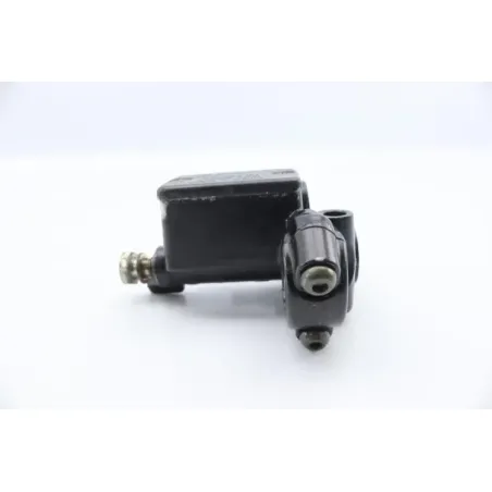 Maitre cylindre frein avant PEUGEOT TKR 50 2006 - 2014