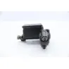 Maitre cylindre frein avant PEUGEOT TKR 50 2006 - 2014 Maitre cylindre frein avant PEUGEOT TKR 50 2006 - 2014