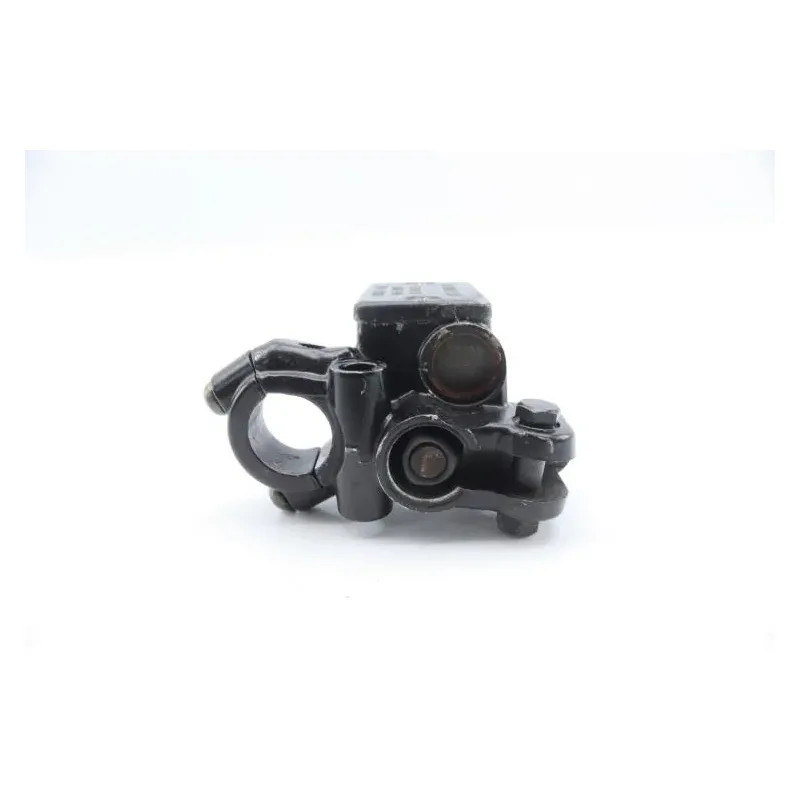 Maitre cylindre frein avant PEUGEOT TKR 50 2006 - 2014