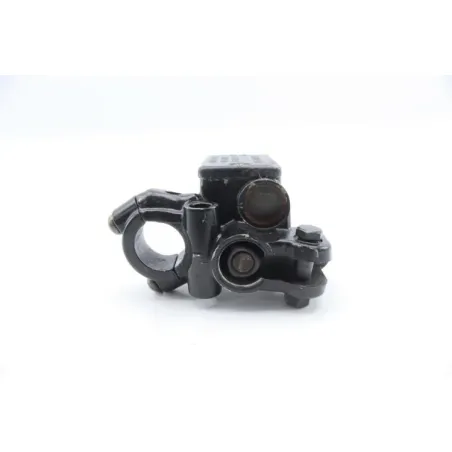 Maitre cylindre frein avant PEUGEOT TKR 50 2006 - 2014
