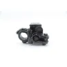 Maitre cylindre frein avant PEUGEOT TKR 50 2006 - 2014 Maitre cylindre frein avant PEUGEOT TKR 50 2006 - 2014