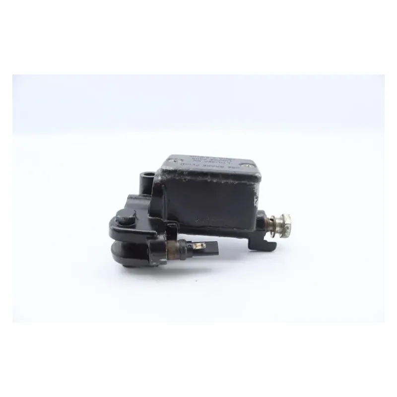 Maitre cylindre frein avant PEUGEOT TKR 50 2006 - 2014