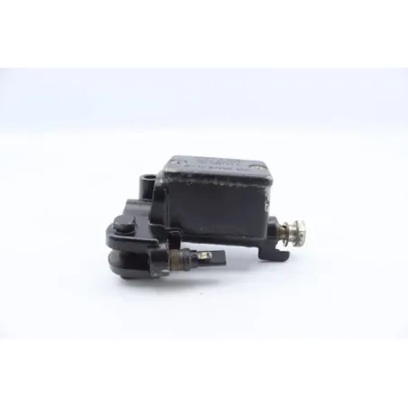 Maitre cylindre frein avant PEUGEOT TKR 50 2006 - 2014