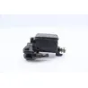 Maitre cylindre frein avant PEUGEOT TKR 50 2006 - 2014 Maitre cylindre frein avant PEUGEOT TKR 50 2006 - 2014