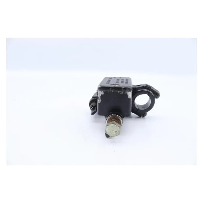 Maitre cylindre frein avant PEUGEOT TKR 50 2006 - 2014