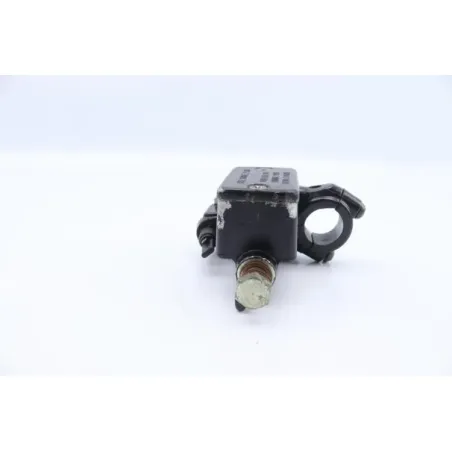 Maitre cylindre frein avant PEUGEOT TKR 50 2006 - 2014