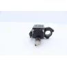 Maitre cylindre frein avant PEUGEOT TKR 50 2006 - 2014 Maitre cylindre frein avant PEUGEOT TKR 50 2006 - 2014