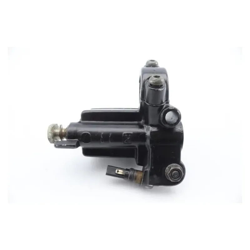 Maitre cylindre frein avant PEUGEOT TKR 50 2006 - 2014