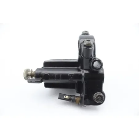 Maitre cylindre frein avant PEUGEOT TKR 50 2006 - 2014