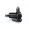 Maitre cylindre frein avant PEUGEOT TKR 50 2006 - 2014 Maitre cylindre frein avant PEUGEOT TKR 50 2006 - 2014