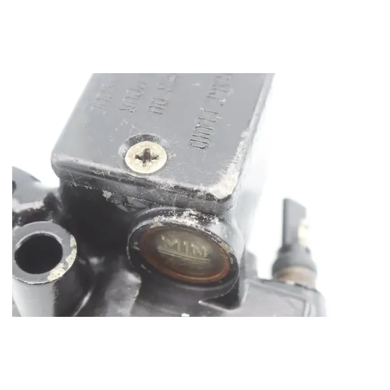 Maitre cylindre frein avant PEUGEOT TKR 50 2006 - 2014