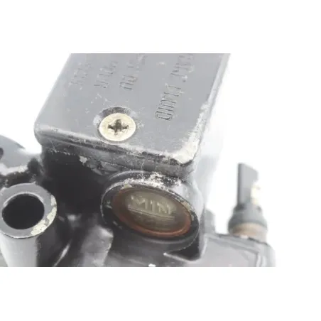Maitre cylindre frein avant PEUGEOT TKR 50 2006 - 2014