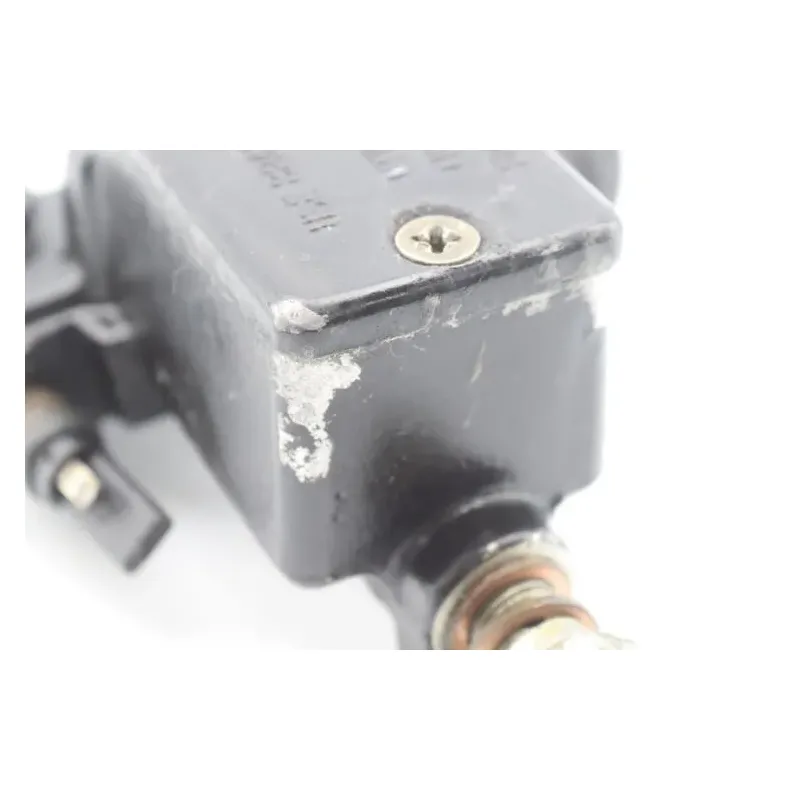 Maitre cylindre frein avant PEUGEOT TKR 50 2006 - 2014