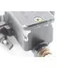 Maitre cylindre frein avant PEUGEOT TKR 50 2006 - 2014 Maitre cylindre frein avant PEUGEOT TKR 50 2006 - 2014