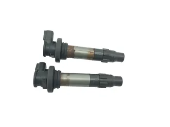 Bobine allumage KAWASAKI Z 400 2019 - 2023