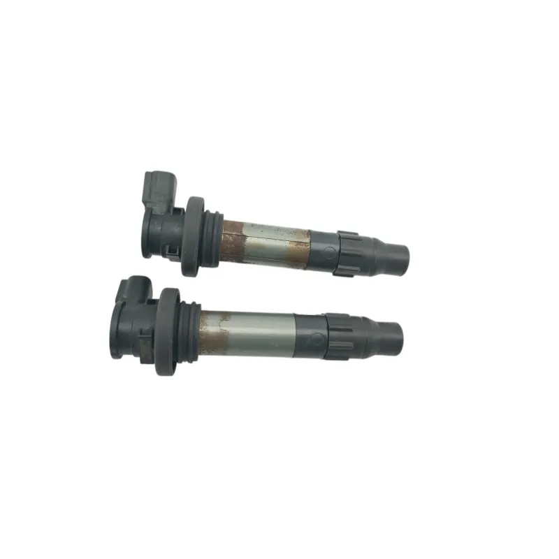 Bobine allumage KAWASAKI Z 400 2019 - 2023