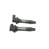 Bobine allumage KAWASAKI Z 400 2019 - 2023 Bobine allumage KAWASAKI Z 400 2019 - 2023