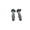 Bobine allumage KAWASAKI Z 400 2019 - 2023 Bobine allumage KAWASAKI Z 400 2019 - 2023