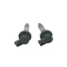 Bobine allumage KAWASAKI Z 400 2019 - 2023 Bobine allumage KAWASAKI Z 400 2019 - 2023