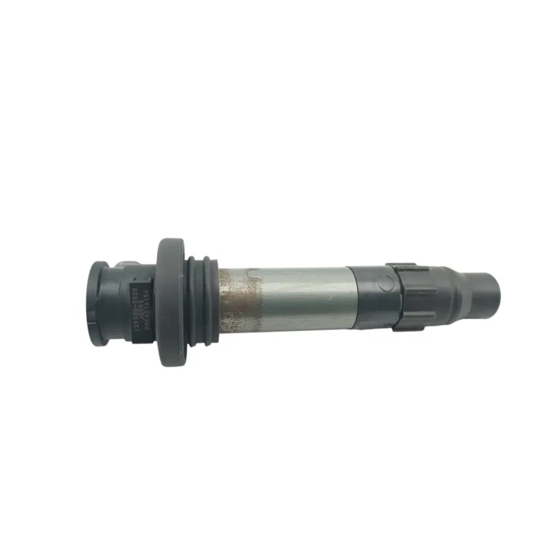 Bobine allumage KAWASAKI Z 400 2019 - 2023