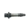 Bobine allumage KAWASAKI Z 400 2019 - 2023 Bobine allumage KAWASAKI Z 400 2019 - 2023
