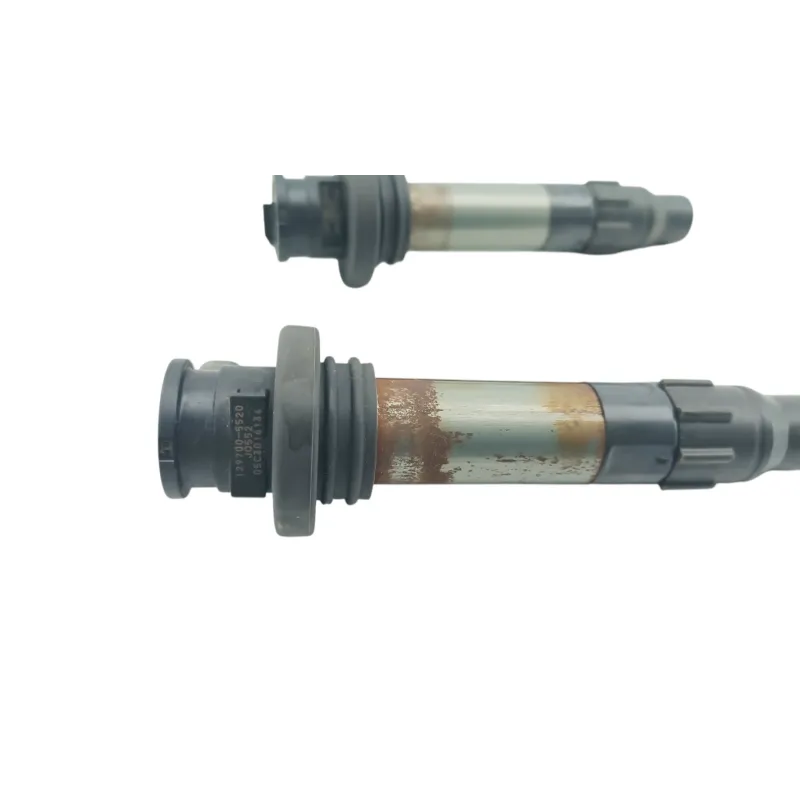 Bobine allumage KAWASAKI Z 400 2019 - 2023