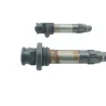 Bobine allumage KAWASAKI Z 400 2019 - 2023 Bobine allumage KAWASAKI Z 400 2019 - 2023