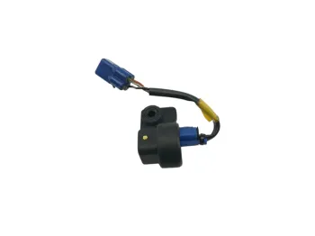 Capteur de chute PIAGGIO MP3 350 MAXI SPORT ABS 2018 - 2020