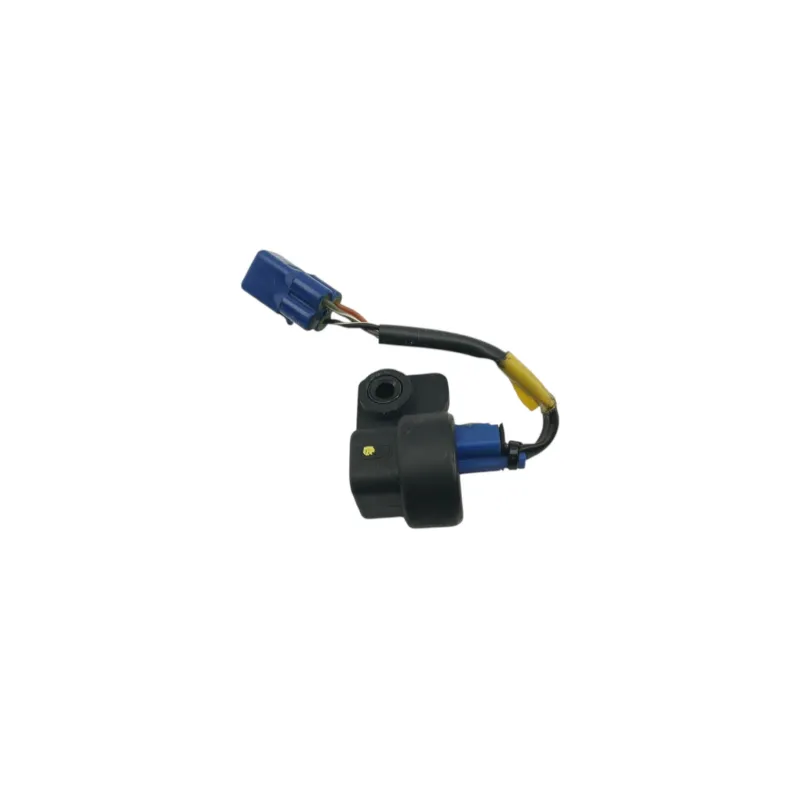 Capteur de chute PIAGGIO MP3 350 MAXI SPORT ABS 2018 - 2020
