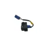 Capteur de chute PIAGGIO MP3 350 MAXI SPORT ABS 2018 - 2020