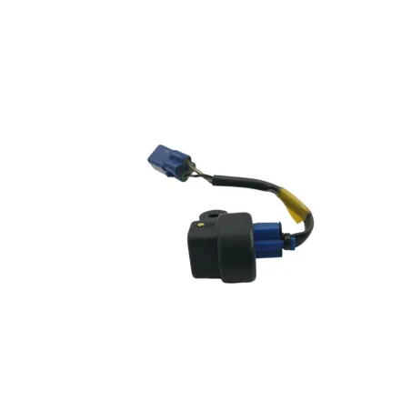 Capteur de chute PIAGGIO MP3 350 MAXI SPORT ABS 2018 - 2020
