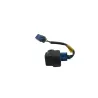 Capteur de chute PIAGGIO MP3 350 MAXI SPORT ABS 2018 - 2020