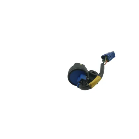 Capteur de chute PIAGGIO MP3 350 MAXI SPORT ABS 2018 - 2020