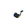 Capteur de chute PIAGGIO MP3 350 MAXI SPORT ABS 2018 - 2020