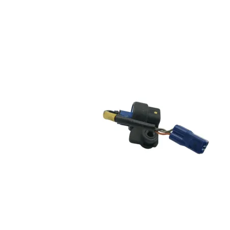 Capteur de chute PIAGGIO MP3 350 MAXI SPORT ABS 2018 - 2020