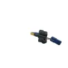 Capteur de chute PIAGGIO MP3 350 MAXI SPORT ABS 2018 - 2020