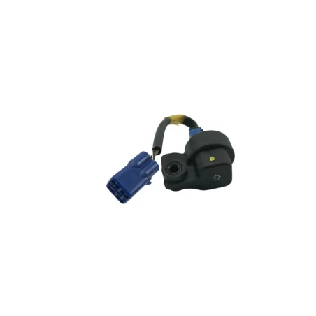 Capteur de chute PIAGGIO MP3 350 MAXI SPORT ABS 2018 - 2020