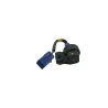 Capteur de chute PIAGGIO MP3 350 MAXI SPORT ABS 2018 - 2020