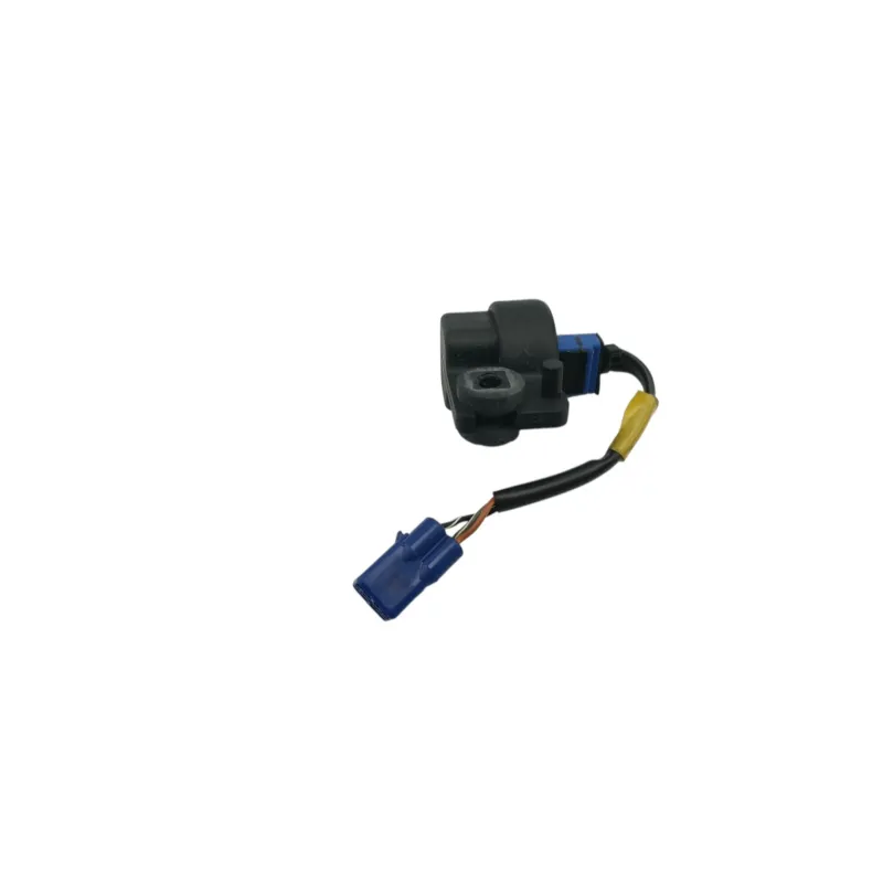 Capteur de chute PIAGGIO MP3 350 MAXI SPORT ABS 2018 - 2020