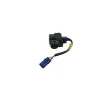 Capteur de chute PIAGGIO MP3 350 MAXI SPORT ABS 2018 - 2020