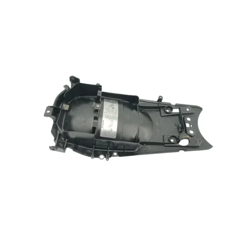 Passage de roue KAWASAKI ER6 650 N 2005 - 2008