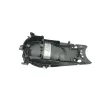 Passage de roue KAWASAKI ER6 650 N 2005 - 2008