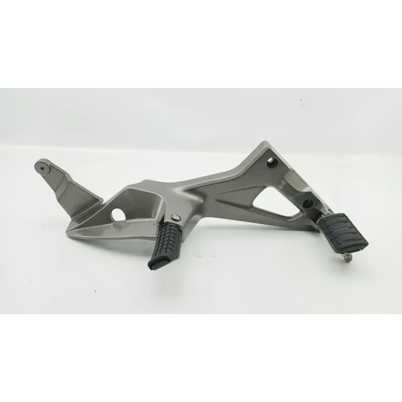 Platine avant droite HONDA NTV 700 DEAUVILLE ABS 2006 - 2016