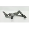 Platine avant droite HONDA NTV 700 DEAUVILLE ABS 2006 - 2016
