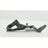 Platine avant droite HONDA NTV 700 DEAUVILLE ABS 2006 - 2016