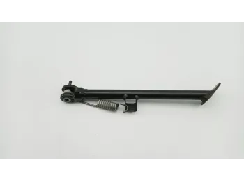 Bequille laterale BMW R 1200 RT 2010 - 2013