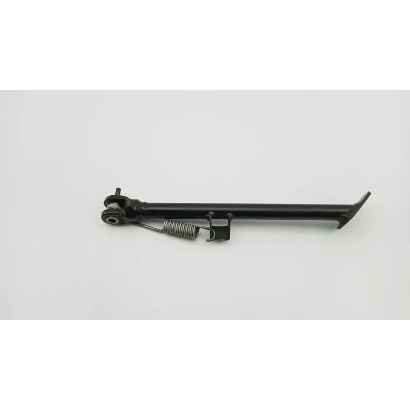 Bequille laterale BMW R 1200 RT 2010 - 2013